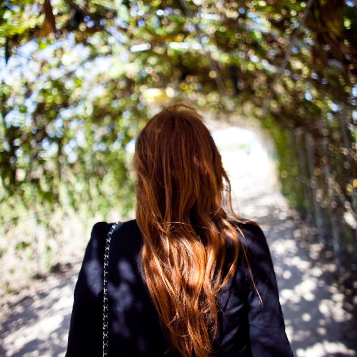 <strong>Laura P.</strong>